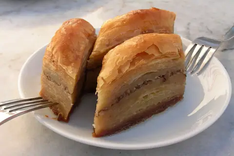 Sour Power Bakery photo 4