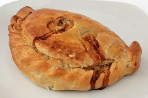 Sour Power Bakery photo 3